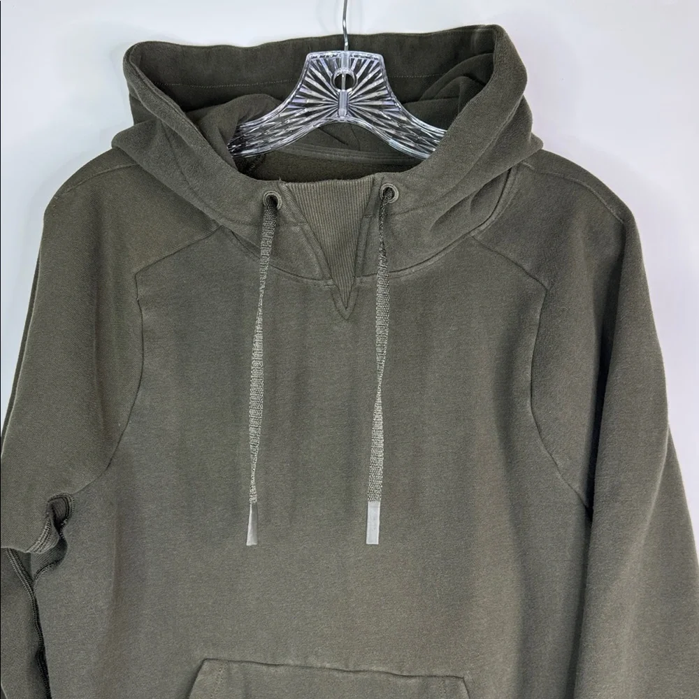 lululemon athletica lululemon warm